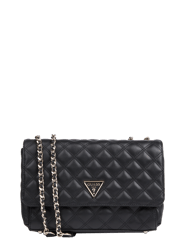 Crossbody Bag mit Steppnähten von Guess - 19