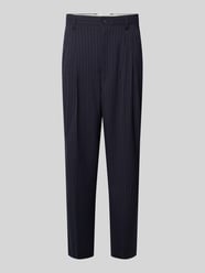 Stoffhose mit Bügelfalte Modell 'GRANT' von Casual Friday - 3
