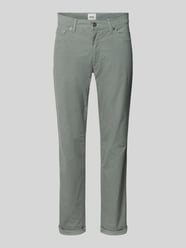 Hose mit Gesäßtaschen Modell 'Cadiz' von Brax - 22