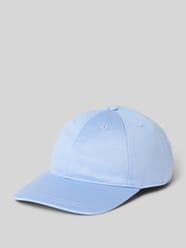 Basecap met logo-applicatie van Lacoste Sport - 8