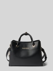 Henkeltasche in Leder-Optik Modell 'ALEXIA' von Valentino Bags - 26