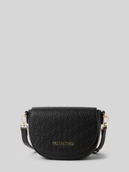 Umhängetasche mit Strukturmuster Modell 'FALAK' von VALENTINO BAGS - 22