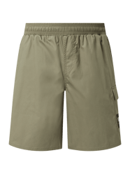 Shorts mit elastischem Bund von PUMA PERFORMANCE - 31