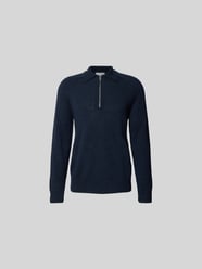 Pullover mit Woll-Anteil von Closed - 18