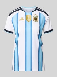 Koszulka domowa 'Argentinien' 2026 od adidas Sportswear - 3