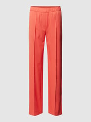 Dekking Verandering Geleend Oranje broeken voor dames online kopen | Peek & Cloppenburg