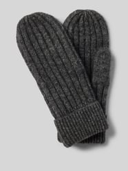 Wanten met alpaca, model 'Hope Icon' van MSCH Copenhagen - 12