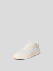 Sneaker aus Leder von Copenhagen Beige - 45