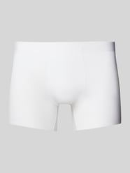 Boxershorts mit nahtlosen Abschlüssen von Hanro - 10