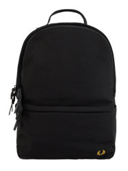 Rucksack mit Laptopfach von Fred Perry - 9