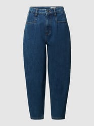 7/8-Jeans im Balloon Fit von Marc O'Polo Denim - 18