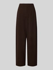 Hose mit Bügelfalten und Eingrifftaschen von ONLY - 16