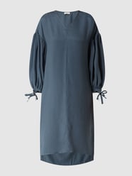 Kleid aus Lyocell Modell 'Pembroke' von JC Sophie Blau - 47