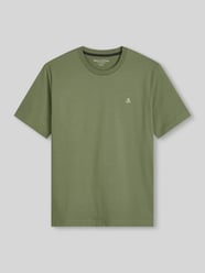 Regular Fit T-Shirt aus reiner Baumwolle von Marc O'Polo - 18