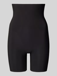 Shapewear Taillenslip Modell 'BMU Illusion Curve' von Triumph - 46