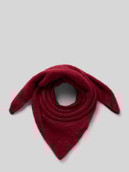 Szal w kształcie trójkąta od Kurt Beines - 31