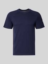 Regular Fit T-Shirt mit Logo-Print von Fabletics - 27