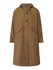 Parka mit Kapuze von Marc O'Polo - 45