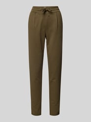 Sweatpants mit Tunnelzug Modell 'KATE' von ICHI - 39