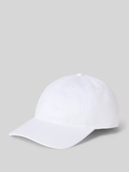 Basecap met logo-applicatie van Lacoste Sport - 1