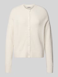 Anna von Klinski x REVIEW Cozy Cardigan von Review - 28