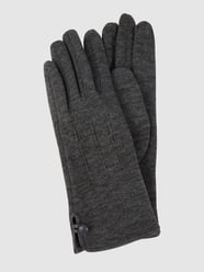 Handschuhe mit Fleecefutter von EEM - 43