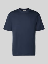 Relaxed Fit T-Shirt aus reiner Baumwolle Modell 'FRED LIFE' von ONLY & SONS - 8