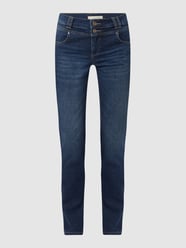 Skinny Fit Jeans mit Stretch-Anteil von Angels - 21