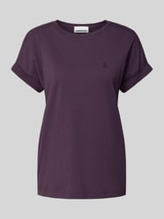 Loose Fit T-Shirt aus reiner Baumwolle von Armedangels - 18