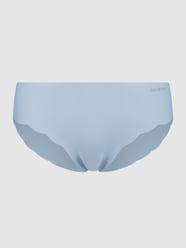 Panty aus Mikrofaser - nahtlos von Skiny - 38