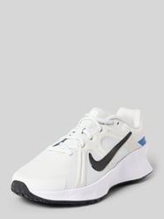 Sneaker mit Logo-Detail Modell 'METRO TEK' von Nike - 47