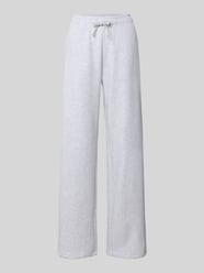 Regular Fit Sweathosemit Baumwoll-Anteil Modell 'BEST' von ONLY - 4