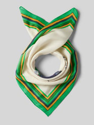 Schal mit Paisley-Muster Modell 'BEARDAN' von Polo Ralph Lauren Beige - 26