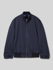 Blouson mit Stehkragen von G.O.L. - 21