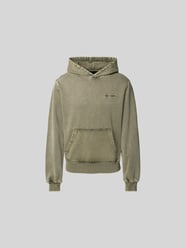 Hoodie mit Kapuze von DAILY PAPER - 23