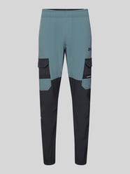 Trainingsbroek met elastische band van Under Armour - 13
