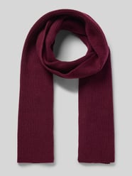 Sjaal van puur kasjmier van MCNEAL - 29