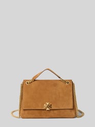 Crossbody Bag mit Tragehenkel von Tory Burch - 1