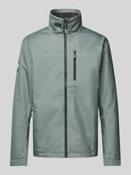 Jacke mit Stehkragen von Helly Hansen - 3