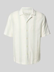 Relaxed Fit Freizeithemd aus reiner Baumwolle von Tom Tailor Denim - 26