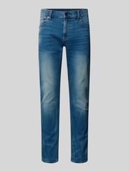 Skinny jeans met stretch van G-Star Raw - 23