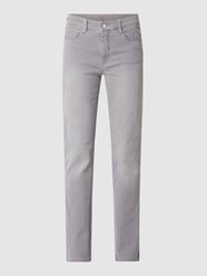 Straight Leg Jeans mit Stretch-Anteil  Modell 'Dream' von MAC - 25