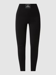 Leggings mit Logo von Guess - 28