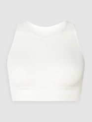 Soft-BH mit Stretch-Anteil  von Saisei Grau - 9