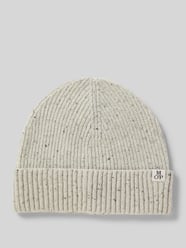 Muts van wolmix van Marc O'Polo - 26