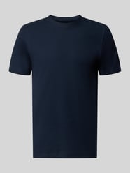 t-shirt z okrągłym dekoltem od MCNEAL - 15