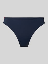 Brazyliany bikini od Tommy Hilfiger - 29