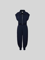 Jumpsuit mit Reißverschluss von VARLEY - 3