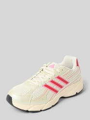 Sneakersy z wiązaniem Model 'TECHNOCHAOS 2000' od adidas Sportswear - 7