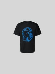 T-Shirt aus reiner Baumwolle von Billionaire Boys Club - 47